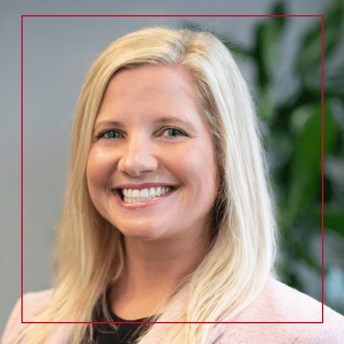 Katie - Virginia Trial Firm team